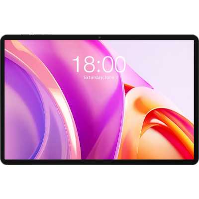 Teclast T50 Plus Premium Set 2026 8/128GB 4G Grey