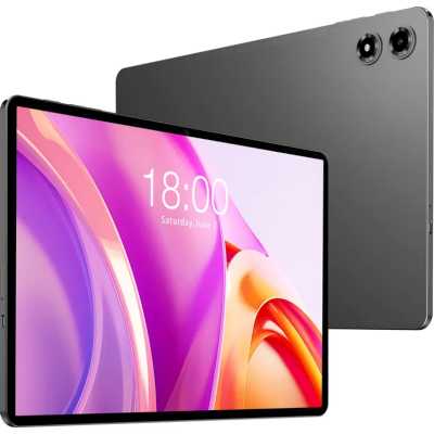 Teclast T50 Plus Premium Set 2026 8/128GB 4G Grey