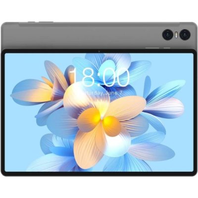планшет Teclast T50 Pro 8/256GB LTE Grey