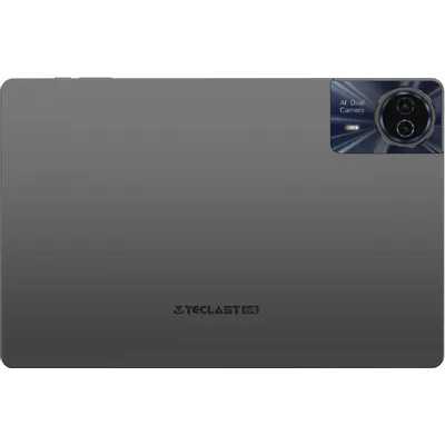 планшет Teclast T50HD 6/256GB LTE Silver