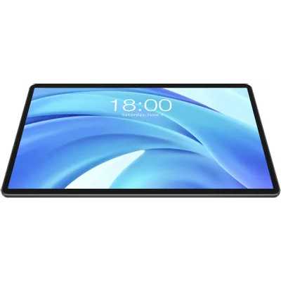 планшет Teclast T50HD 6/256GB LTE Silver