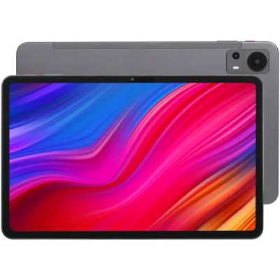планшет Teclast T60 8/256GB LTE Grey