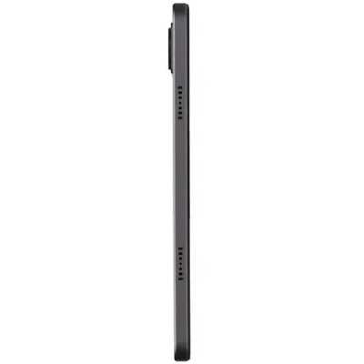 Teclast T60 8/256GB LTE Grey