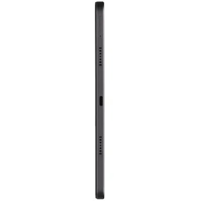 планшет Teclast T60 8/256GB LTE Grey