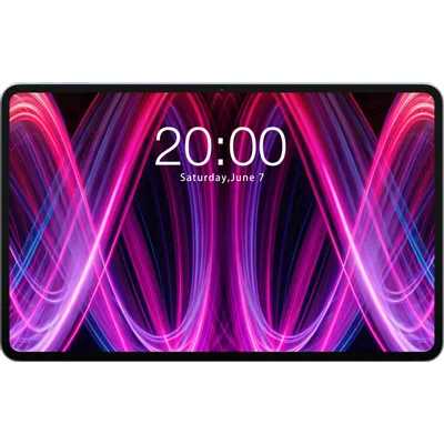 Teclast T60 Plus 6/128GB LTE Grey