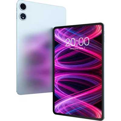 Teclast T60 Plus 6/128GB LTE Grey