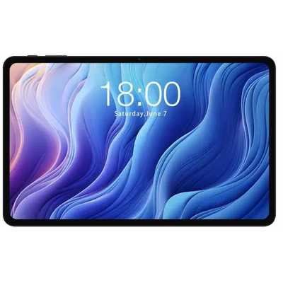 Teclast T60 Premium Set 8/256GB 4G Grey
