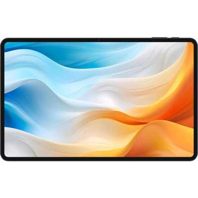 Teclast T60 Pro Premium Set 8/128GB 4G Grey