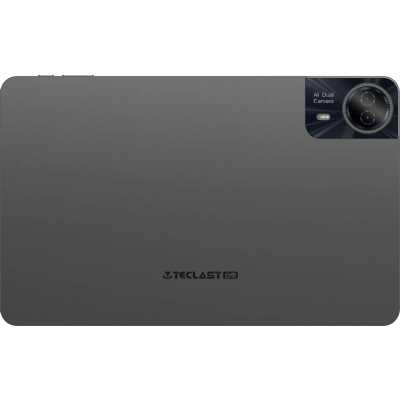 планшет Teclast T60 Pro Premium Set 8/128GB 4G Grey