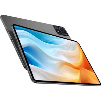 Teclast T60 Pro Premium Set 8/128GB 4G Grey