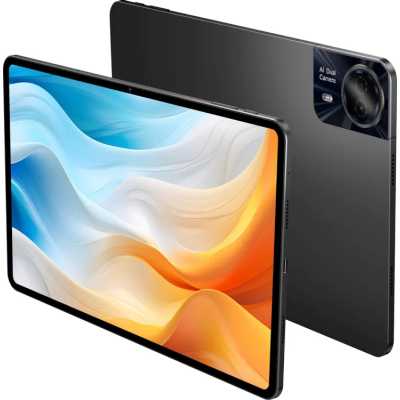 планшет Teclast T60 Pro Premium Set 8/128GB 4G Grey