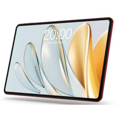 планшет Teclast T60AI 6/128GB Wi-Fi Red