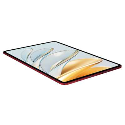 Teclast T60AI 6/128GB Wi-Fi Red