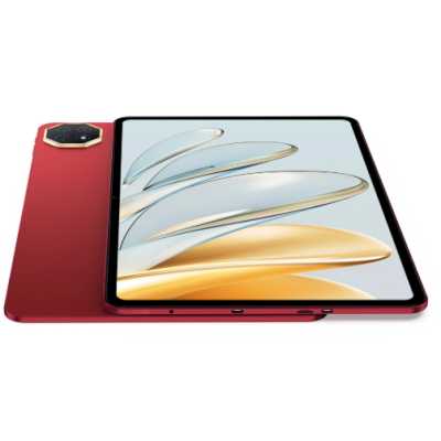 Teclast T60AI 6/128GB Wi-Fi Red