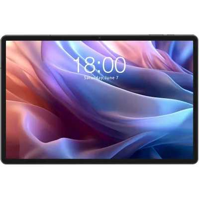Teclast T65 Max Premium Set 8/256GB 4G Silver