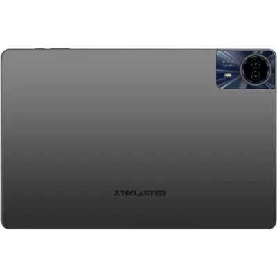 планшет Teclast T65 Max Premium Set 8/256GB 4G Silver