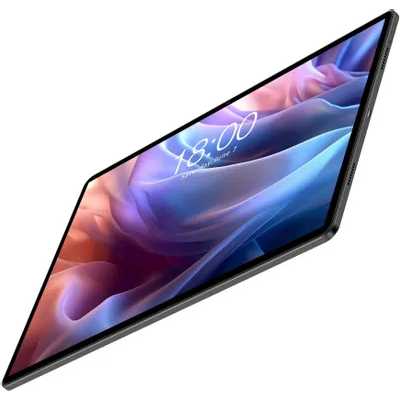 Teclast T65 Max Premium Set 8/256GB 4G Silver