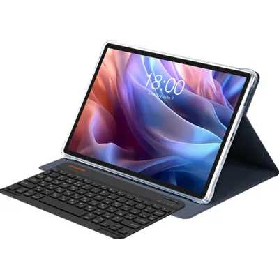 планшет Teclast T65 Max Premium Set 8/256GB 4G Silver