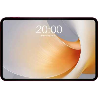 Teclast T65 Plus Premium Set 8/256GB 4G Red