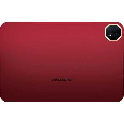 планшет Teclast T65 Plus Premium Set 8/256GB 4G Red