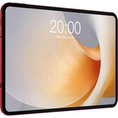 Teclast T65 Plus Premium Set 8/256GB 4G Red
