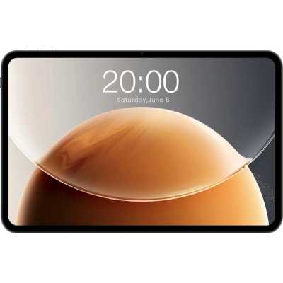 Teclast T65 Premium Set 2026 6/256GB 4G Black