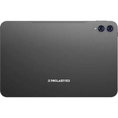 планшет Teclast T65 Premium Set 2026 6/256GB 4G Black