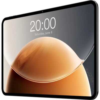 Teclast T65 Premium Set 2026 6/256GB 4G Black
