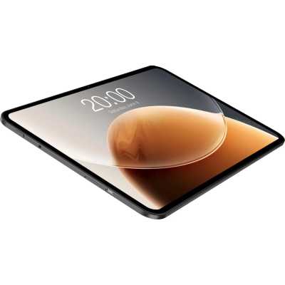 Teclast T65 Premium Set 2026 6/256GB 4G Black