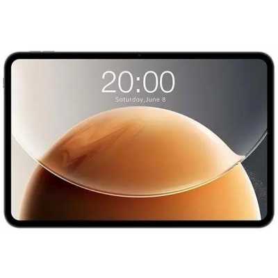 Teclast T65 Premium Set 6/128GB 4G Black