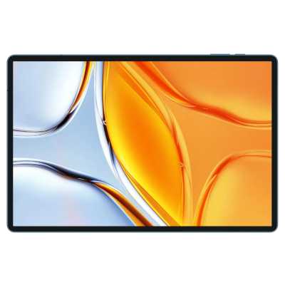 Teclast T70 8/256GB 4G Grey/Blue