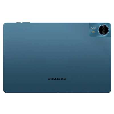 планшет Teclast T70 8/256GB 4G Grey/Blue