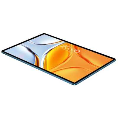 Teclast T70 8/256GB 4G Grey/Blue