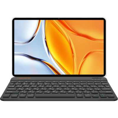 планшет Teclast T70 Premium Set 8/256GB 4G Grey