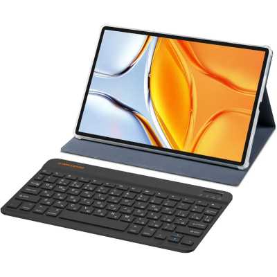 Teclast T70 Premium Set 8/256GB 4G Grey