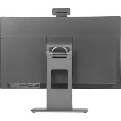 моноблок Teclast V24 Air 1210016G512FKRU
