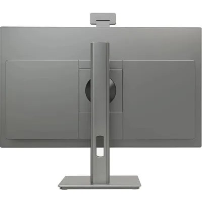 Teclast V24 Air 12450H16G512KRU