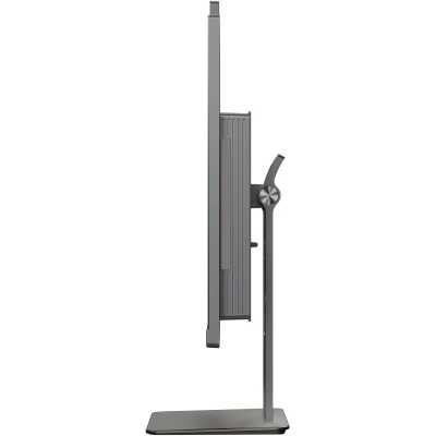 Teclast V24 Air 12600HX16G1TFKRU