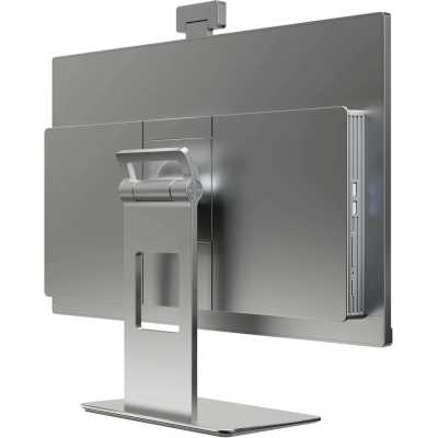 моноблок Teclast V24 Air 12600HX16G1TFKRU