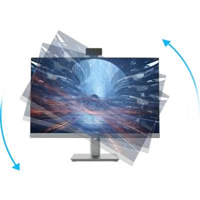 Teclast V24 Air 12600HX16G1TKRU