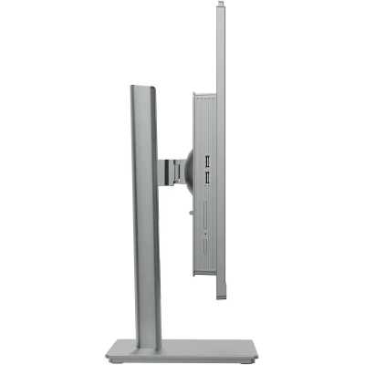 моноблок Teclast V24 Air 12600HX16G1TKRU