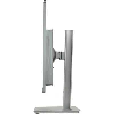 Teclast V24 Air 12600HX16G1TKRU