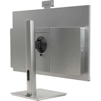 моноблок Teclast V24 Air 12600HX16G1TKRU