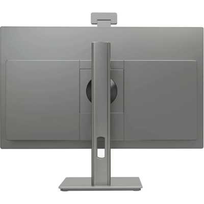 моноблок Teclast V24 Air 12600HX16G512KRU