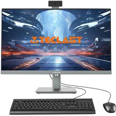 Teclast V24 Air 12600HX16G512KRU
