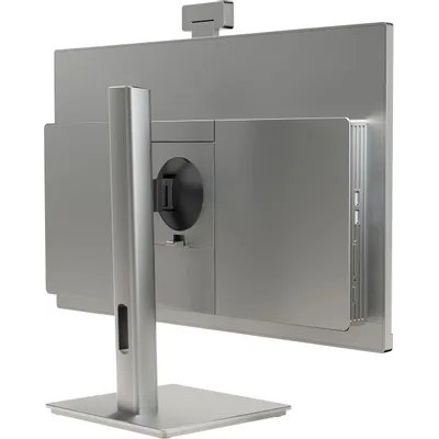 моноблок Teclast V27 Air 2K 1210016G512KRU