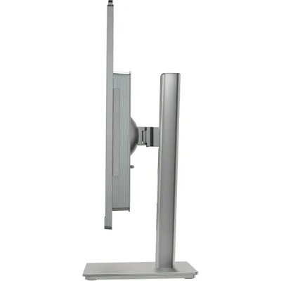 моноблок Teclast V27 Air 2K 1210016G512KRU