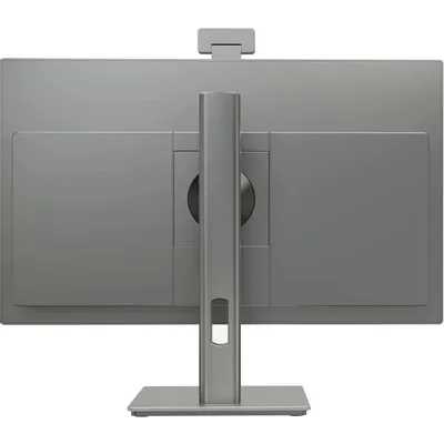 Teclast V27 Air 2K 1240016G512KRU