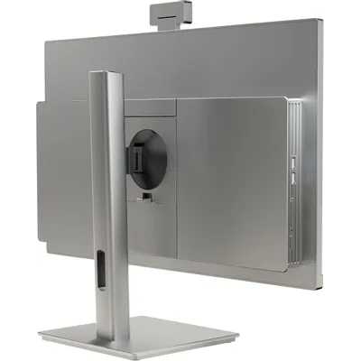 моноблок Teclast V27 Air 2K 1240016G512KRU