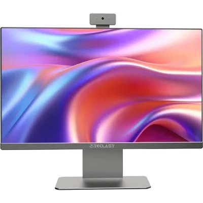 моноблок Teclast V27 Air 2K 12450H16G512KRU